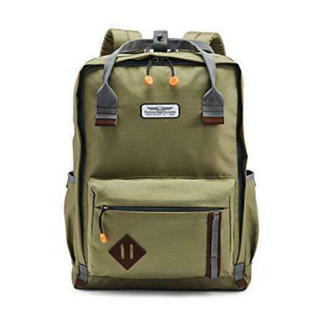 American Tourister Cooper Backpack